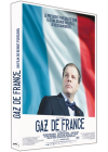 Gaz de France - DVD