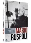 Mario Ruspoli - DVD