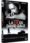 La Vie de David Gale - DVD