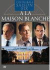À la Maison Blanche - Saison 6 - DVD