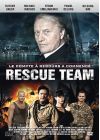 Rescue Team - DVD