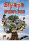 Siyaya : Rendez-vous en terre sauvage - Vol. 6 - DVD