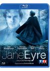 Jane Eyre - Blu-ray