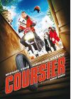 Coursier - DVD