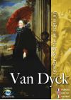 Van Dyck, un maître au siècle des Génois - DVD