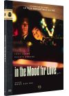 In the Mood for Love - Blu-ray