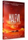 Malevil - DVD