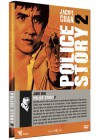 Police Story 2 (Version intégrale) - DVD