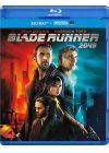 Blade Runner 2049 - Blu-ray