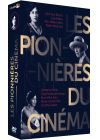 Les Pionnières du Cinéma (Pack) - DVD
