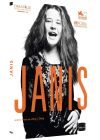 Janis - DVD