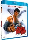 Over the Top - Le Bras de fer - Blu-ray