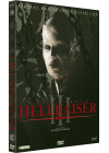 Hellraiser III - DVD