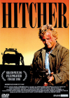 The Hitcher - DVD