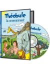 Théobule : Au commencement - DVD