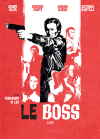 Le Boss - DVD