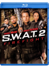 S.W.A.T. 2 : Fire Fight - Blu-ray