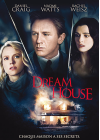 Dream House - DVD