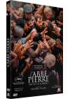 L'Abbé Pierre, une vie de combats - DVD