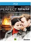 Perfect Sense - Blu-ray