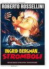 Stromboli - DVD