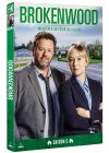 Brokenwood - Saison 5