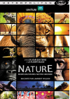 Nature - DVD