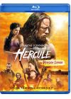 Hercule (Version Longue) - Blu-ray