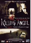 Killing Angel - DVD