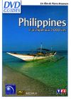 Philippines - L'archipel aux 7000 îles - DVD