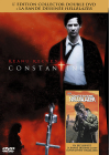 Constantine (Édition Prestige) - DVD