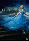 Cendrillon - DVD