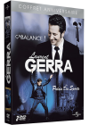 Laurent Gerra - Au Palais des sports + Ca balance (Pack) - DVD