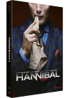 Hannibal - Saison 1 - DVD