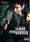 The Man from Nowhere - DVD