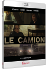 Le Camion - Blu-ray