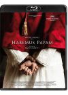 Habemus Papam - Blu-ray