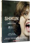 Shikun - DVD