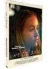 Une colonie - DVD