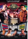 UFC 46 - Super Natural - DVD