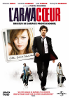 L'Arnacoeur - DVD