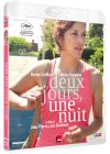 Deux jours, une nuit - Blu-ray