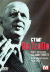C'était De Gaulle - DVD