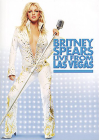 Britney Spears - Live from Las Vegas - DVD
