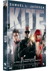 Kite - DVD