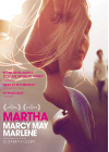 Martha Marcy May Marlene - DVD