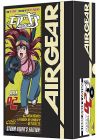 Air Gear - Box 2/3 (Édition Collector) - DVD