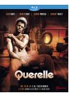 Querelle (Version intégrale) - Blu-ray