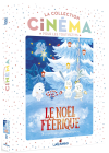 Le Noêl fréérique - DVD