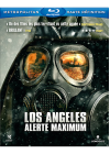 Los Angeles : Alerte maximum - Blu-ray
